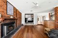 Property photo of 12 San Remo Drive Werribee VIC 3030