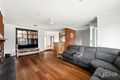 Property photo of 12 San Remo Drive Werribee VIC 3030