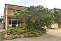 Property photo of 10/60 Leycester Street Lismore NSW 2480