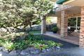Property photo of 10/60 Leycester Street Lismore NSW 2480