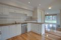 Property photo of 1/12 Falconer Road Boronia VIC 3155