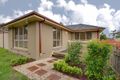 Property photo of 1/12 Falconer Road Boronia VIC 3155