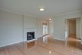 Property photo of 1/12 Falconer Road Boronia VIC 3155