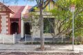 Property photo of 7 Junction Street Mile End SA 5031