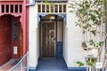 Property photo of 7 Junction Street Mile End SA 5031