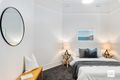 Property photo of 7 Junction Street Mile End SA 5031