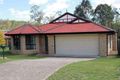 Property photo of 9 Noosa Place Carindale QLD 4152