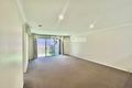 Property photo of 31 Rockwood Street Casey ACT 2913