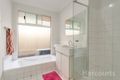 Property photo of 17 Seabrook Grove Clarkson WA 6030