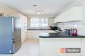 Property photo of 62 The Parkway Hampton Park VIC 3976