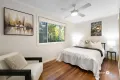 Property photo of 39 Banbury Street Carina QLD 4152