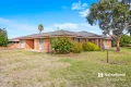 Property photo of 31 Anuaka Road Yakamia WA 6330