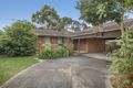 Property photo of 15 Chapman Boulevard Glen Waverley VIC 3150