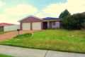 Property photo of 89 Welling Drive Narellan Vale NSW 2567