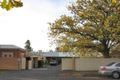 Property photo of 18 Barry Street Kew VIC 3101