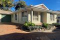 Property photo of 17/33-39 Haddon Crescent Marks Point NSW 2280