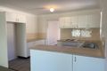 Property photo of 17/33-39 Haddon Crescent Marks Point NSW 2280