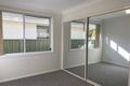Property photo of 17/33-39 Haddon Crescent Marks Point NSW 2280