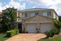 Property photo of 55 Singleton Road Point Clare NSW 2250