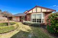 Property photo of 172 Church Street Grovedale VIC 3216