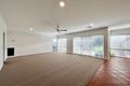 Property photo of 172 Church Street Grovedale VIC 3216