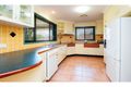 Property photo of 120 Kavanagh Road Wishart QLD 4122