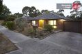 Property photo of 5/16-20 Janfourd Court Mount Waverley VIC 3149