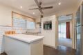 Property photo of 389 Elizabeth Drive Sunbury VIC 3429