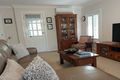 Property photo of 25 Asquith Avenue Wentworth Falls NSW 2782