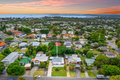 Property photo of 16 Milfoil Street Manly West QLD 4179
