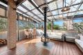 Property photo of 3/311 Ryans Road Eltham North VIC 3095