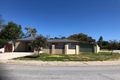 Property photo of 1C Fountains Court Armadale WA 6112