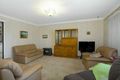 Property photo of 11 Nehme Avenue Albion Park Rail NSW 2527
