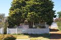 Property photo of 9 Stratton Street Hamilton Hill WA 6163