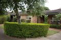 Property photo of 2D/5-15 William Street Botany NSW 2019