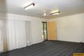 Property photo of 106 Beach Road Ayr QLD 4807