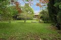 Property photo of 46 Hamilton Street Riverview NSW 2066