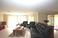 Property photo of 47-48 Greenway Place Horsley Park NSW 2175