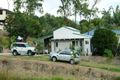 Property photo of 5 Austin Drive Eton QLD 4741