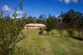 Property photo of 21 Wombat Road Lakesland NSW 2572