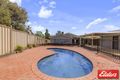 Property photo of 10 Glencross Street Chisholm ACT 2905