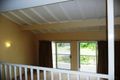 Property photo of 74 Ara Street Camp Hill QLD 4152