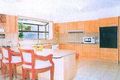 Property photo of 2 Newlyn Close Templestowe VIC 3106