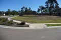 Property photo of 15 Springdale Street Claremont Meadows NSW 2747