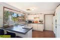 Property photo of 1/626A George Street South Windsor NSW 2756
