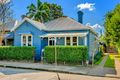 Property photo of 43 Howden Street Carrington NSW 2294