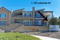 Property photo of 1/65 Lakeside Drive Joondalup WA 6027