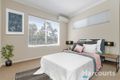 Property photo of 1/65 Lakeside Drive Joondalup WA 6027
