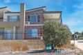 Property photo of 1/65 Lakeside Drive Joondalup WA 6027