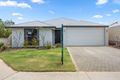 Property photo of 1 Poorinda Lane Baldivis WA 6171